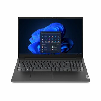 Lenovo V15 G3 15.6 FHD/i3 1215U/16GB / 256GB / W11P-Office21