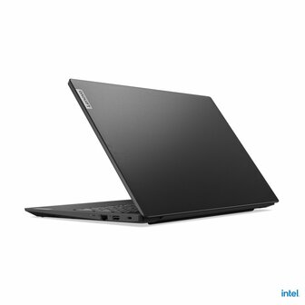 Lenovo V15 G3 15.6 FHD/i3 1215U/16GB / 256GB / W11P-Office21