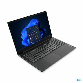 Lenovo V15 G3 15.6 FHD/i3 1215U/16GB / 256GB / W11P-Office21