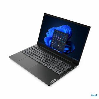 Lenovo V15 G3 15.6 FHD/i3 1215U/16GB / 256GB / W11P-Office21