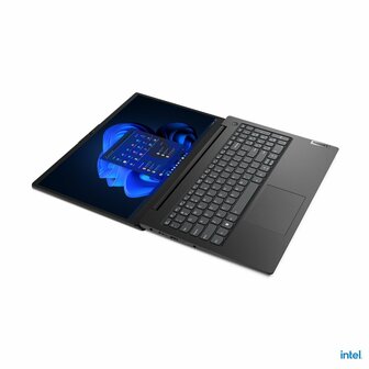 Lenovo V15 G3 15.6 FHD/i3 1215U/16GB / 256GB / W11P-Office21
