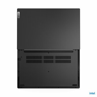 Lenovo V15 G3 15.6 FHD/i3 1215U/16GB / 256GB / W11P-Office21