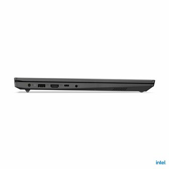Lenovo V15 G3 15.6 FHD/i3 1215U/16GB / 256GB / W11P-Office21