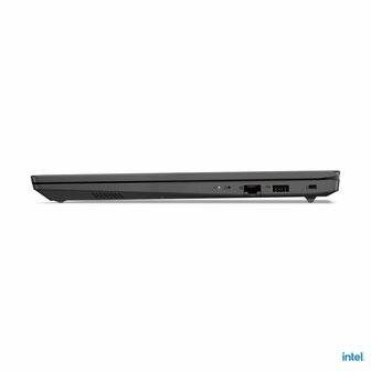 Lenovo V15 G3 15.6 FHD/i3 1215U/16GB / 256GB / W11P-Office21