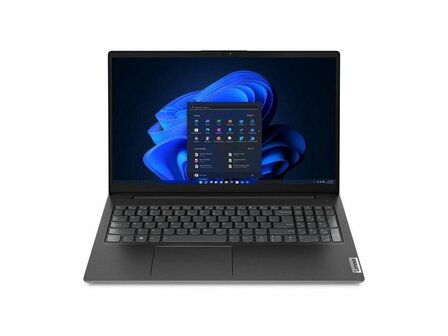 Lenovo V15 G3 15.6 F-HD / i5 1235U / 8GB / 512GB / W11P