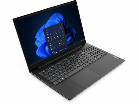 Lenovo V15 G3 15.6 F-HD / i5 1235U / 8GB / 512GB / W11P