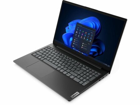Lenovo V15 G3 | 15.6&#039;&#039; F-HD | Intel Core i5-1235U | 8GB | 512GB | W11 Professional