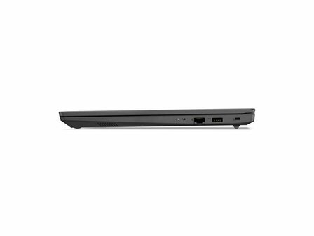 Lenovo V15 G3 15.6 F-HD / i5 1235U / 8GB / 512GB / W11P