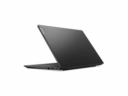 Lenovo V15 G3 | 15.6&#039;&#039; F-HD | Intel Core i5-1235U | 8GB | 512GB | W11 Professional