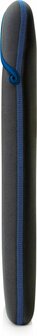 HP Omkeerbare Beschermhoes 14.1&quot; | Blauw