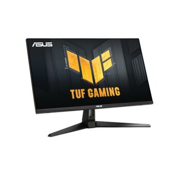 ASUS TUF Gaming VG27AQM1A 27&#039;&#039; | 2560x1440 QHD IPS | 260Hz | 1ms | FreeSync Premium | G-SYNC Compatible | Gaming Monitor