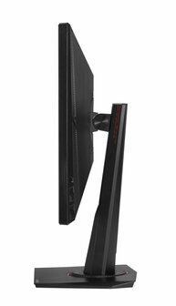 ASUS TUF Gaming VG27AQ 27&quot; | 2560 x 1440 IPS | 165Hz | Gaming Monitor