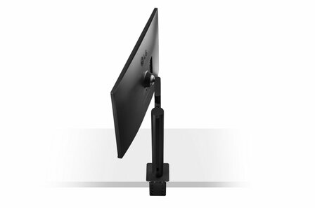 LG Ergo 32UN880P-B 32&quot; | 3840x2160 4K IPS | 60Hz | Monitor