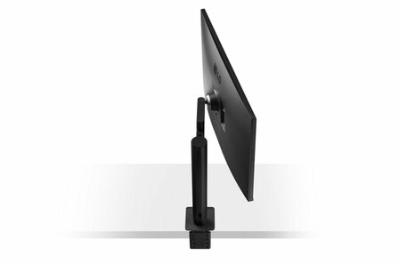 LG Ergo 32UN880P-B 32&quot; | 3840x2160 4K IPS | 60Hz | Monitor