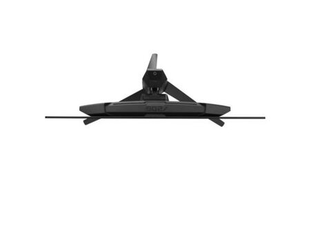 ASUS ROG Swift OLED PG27AQDM 26.5&quot; | 2560x1440 OLED | 240Hz | Gaming Monitor