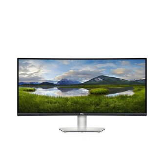 DELL S Series S3422DW 34&quot; | 3440x1440 VA | 100Hz | Ultrawide Monitor