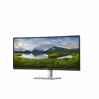 DELL S Series S3422DW 34&quot; | 3440x1440 VA | 100Hz | Ultrawide Monitor