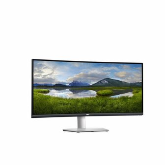 DELL S Series S3422DW 34&quot; | 3440x1440 VA | 100Hz | Ultrawide Monitor