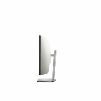 DELL S Series S3422DW 34&quot; | 3440x1440 VA | 100Hz | Ultrawide Monitor
