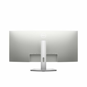 DELL S Series S3422DW 34&quot; | 3440x1440 VA | 100Hz | Ultrawide Monitor