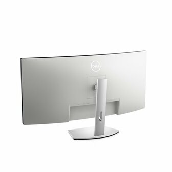 DELL S Series S3422DW 34&quot; | 3440x1440 VA | 100Hz | Ultrawide Monitor