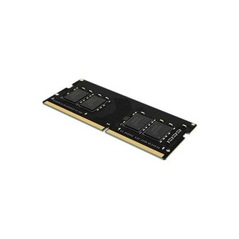 Lexar | 1x8GB DDR4 | 3200MHz | SODIMM | CL22 | Geheugenmodule | RAM