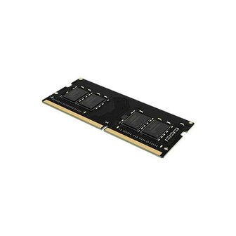 MEM Lexar 8GB DDR4 3200MHZ SODIMM