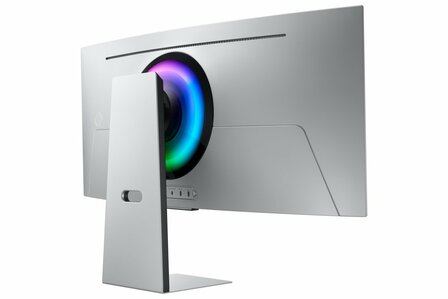 Samsung Odyssey G8 OLED LS34BG850SU 34&quot; | 3440x1440 QD-OLED | 175Hz | Monitor