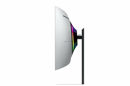 Samsung Odyssey G8 OLED LS34BG850SU 34&quot; | 3440x1440 QD-OLED | 175Hz | Monitor