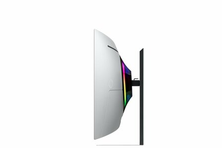 Samsung Odyssey G8 OLED LS34BG850SU 34&quot; | 3440x1440 QD-OLED | 175Hz | Monitor