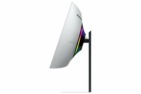 Samsung Odyssey G8 OLED LS34BG850SU 34&quot; | 3440x1440 QD-OLED | 175Hz | Monitor