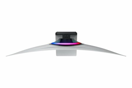 Samsung Odyssey G8 OLED LS34BG850SU 34&quot; | 3440x1440 QD-OLED | 175Hz | Monitor