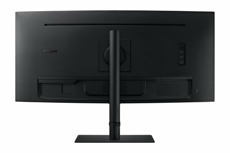 Samsung LS34A650UBU 34&quot; | 3440x1440 VA | 100Hz | Ultrawide Monitor
