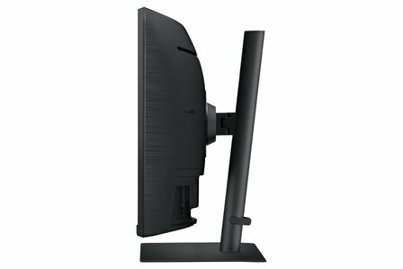 Samsung LS34A650UBU 34&quot; | 3440x1440 VA | 100Hz | Ultrawide Monitor