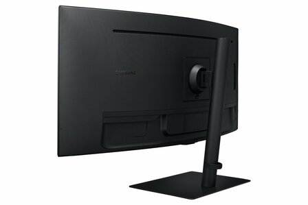 Samsung LS34A650UBU 34&quot; | 3440x1440 VA | 100Hz | Ultrawide Monitor