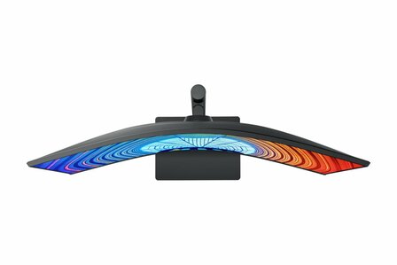 Samsung LS34A650UBU 34&quot; | 3440x1440 VA | 100Hz | Ultrawide Monitor