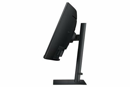 Samsung LS34A650UBU 34&quot; | 3440x1440 VA | 100Hz | Ultrawide Monitor