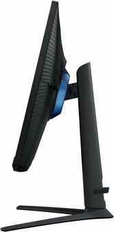 Samsung Odyssey G52A 32&quot; | 2560x1440 IPS | 165Hz | Gaming Monitor