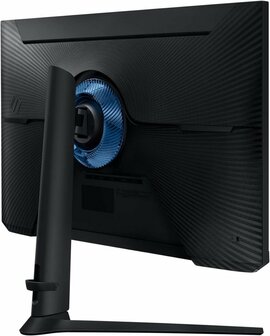 Samsung Odyssey G52A 32&quot; | 2560x1440 IPS | 165Hz | Gaming Monitor