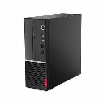 Lenovo IdeaCentre V35s | AMD Ryzen 3 3250U | 8GB | 256GB | NO DVD | W11 Professional
