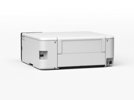 Epson EcoTank ET-8500