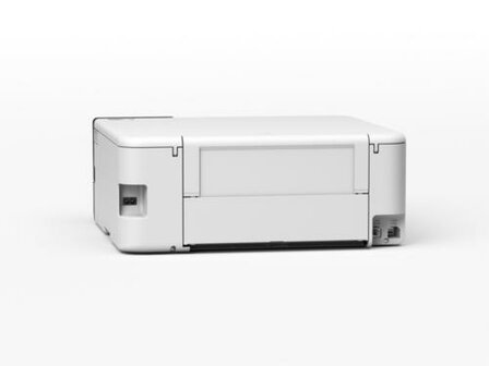 Epson EcoTank ET-8500