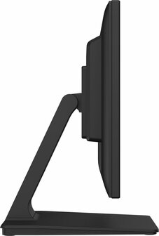iiyama ProLite 21.5&quot; | 1920x1080 IPS | 60Hz | Touchscreen Monitor