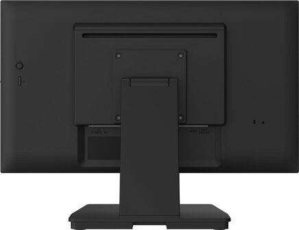 iiyama ProLite 21.5&quot; | 1920x1080 IPS | 60Hz | Touchscreen Monitor