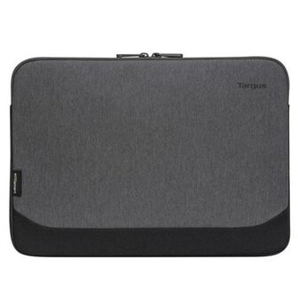 argus Cypress EcoSmart 14&quot; Laptop Sleeve | Grijs