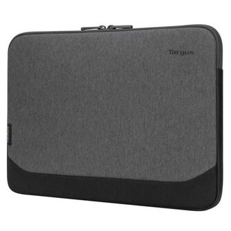 argus Cypress EcoSmart 14&quot; Laptop Sleeve | Grijs