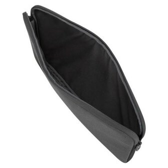 argus Cypress EcoSmart 14&quot; Laptop Sleeve | Grijs