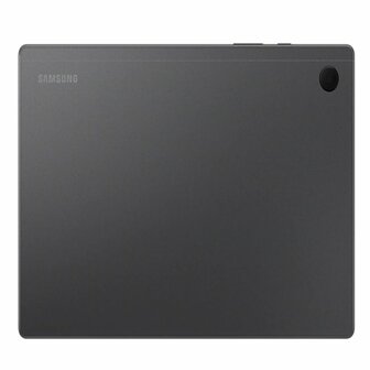 Samsung Galaxy Tab A8 SM-X205 4G LTE 64 GB 26,7 cm (10.5&quot;) T