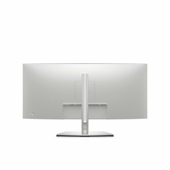 DELL UltraSharp U3423WE 34.1&quot; | 3440x1440 IPS | 60Hz | Ultrawide Monitor