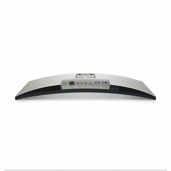 DELL UltraSharp U3423WE 34.1&quot; | 3440x1440 IPS | 60Hz | Ultrawide Monitor